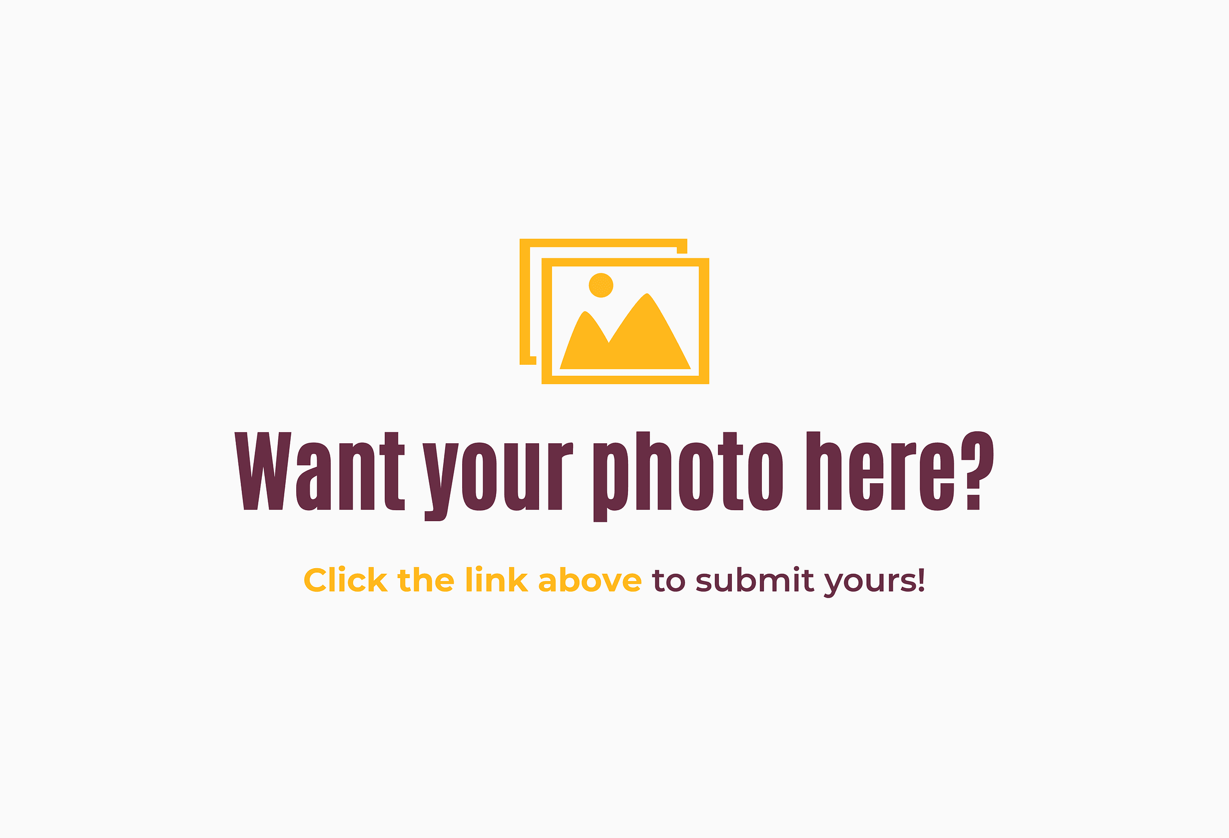  Slider Image one 
