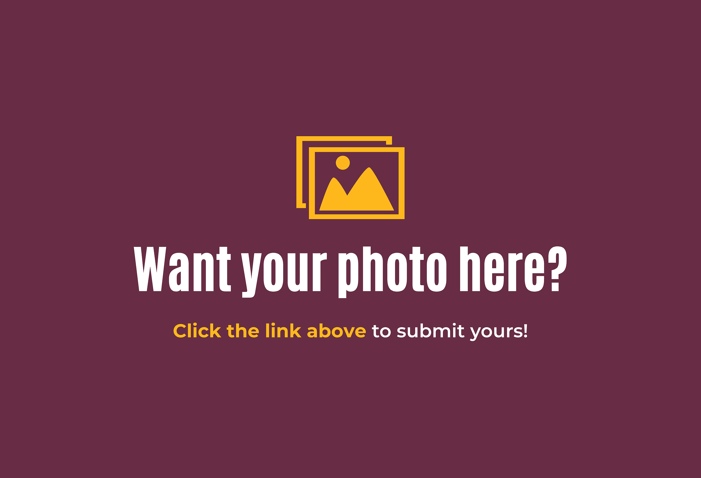  Slider Image Two 