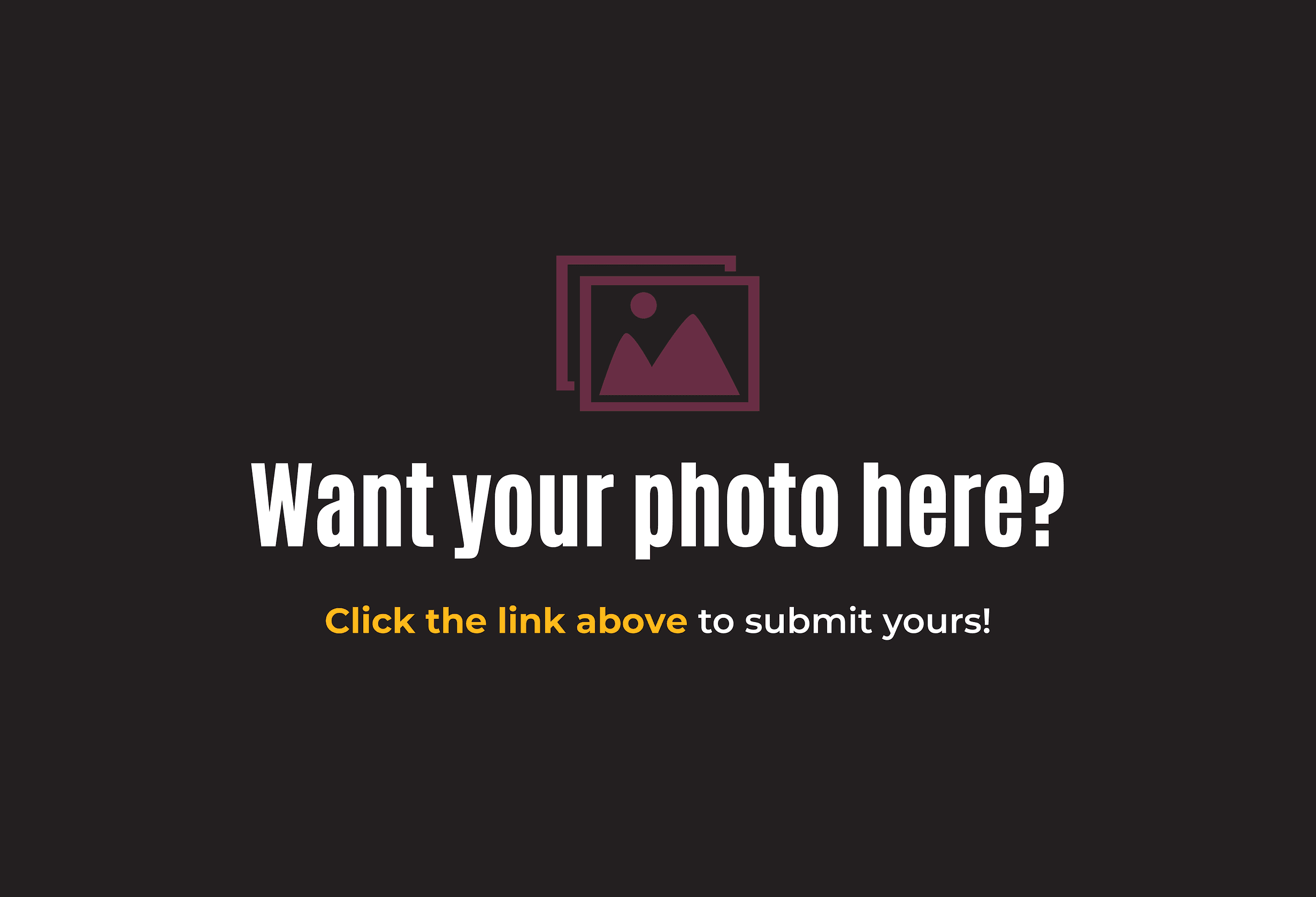  Slider Image Three 