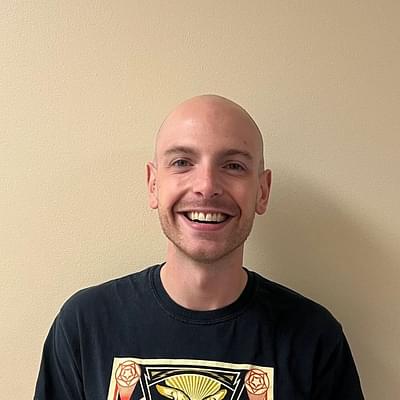  Profile image 371025 