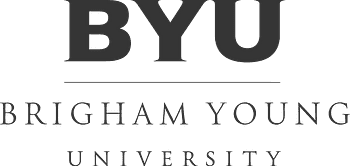 Brigham Young University