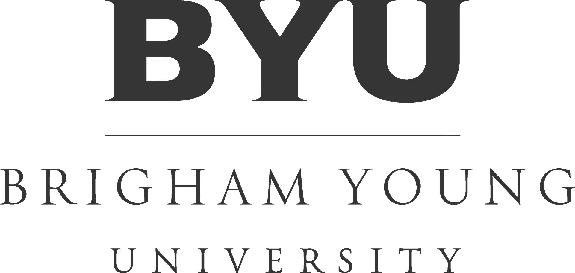 Brigham Young University