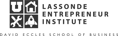 Lassonde Entrepreneur Institute