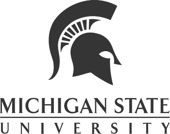 Michigan State University