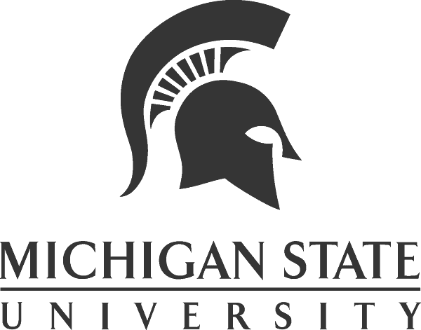 Michigan State University