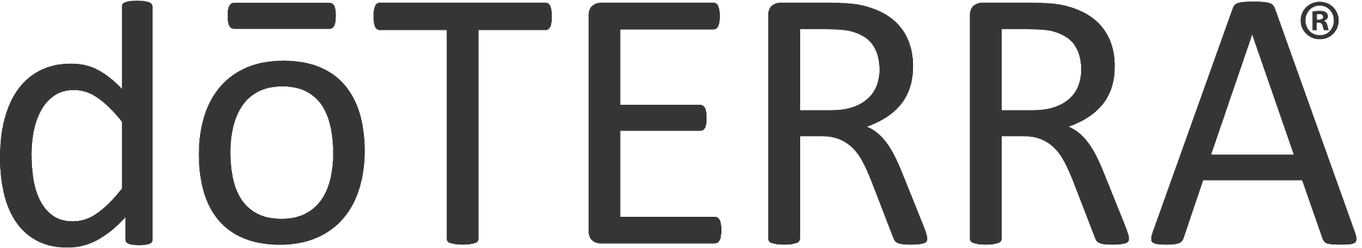 doTERRA