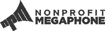 Nonprofit Megaphone