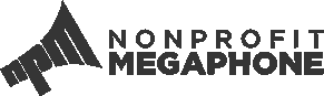 Nonprofit Megaphone