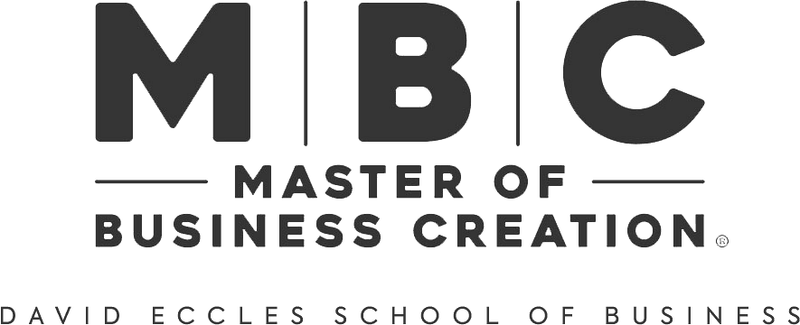 MBC - David Eccles School of Business