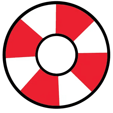 HOPE squad icon