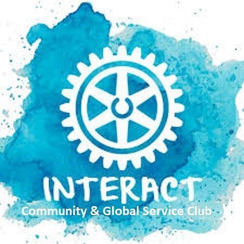 InterACT icon