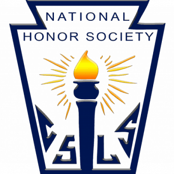 NHS icon
