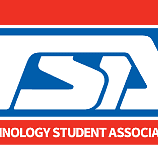 TSA icon