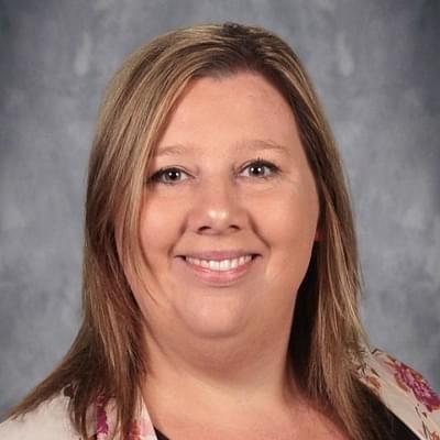  picture of Chelsie Fugate 