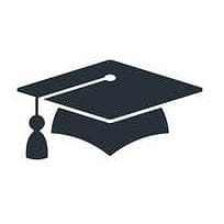  student referral image 
