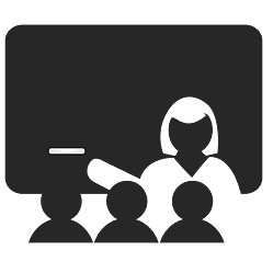  staff referral image 