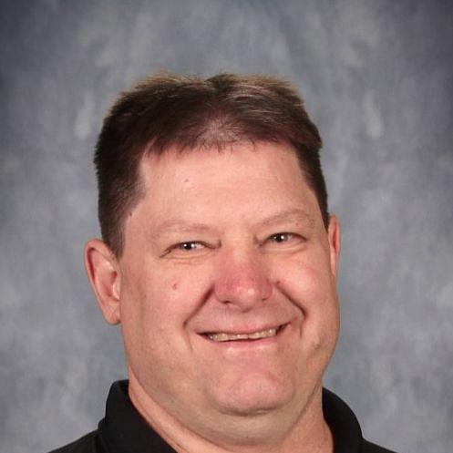 Payette | Staff