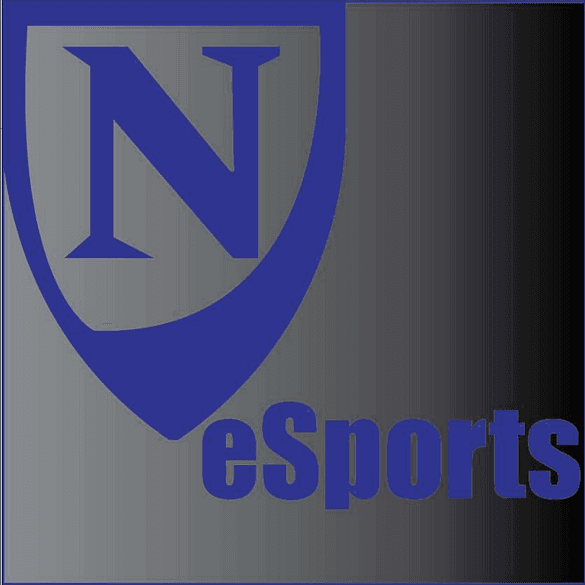 esport club logo