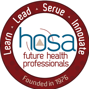 HOSA icon