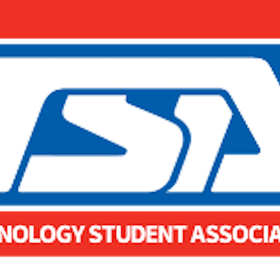 TSA logo