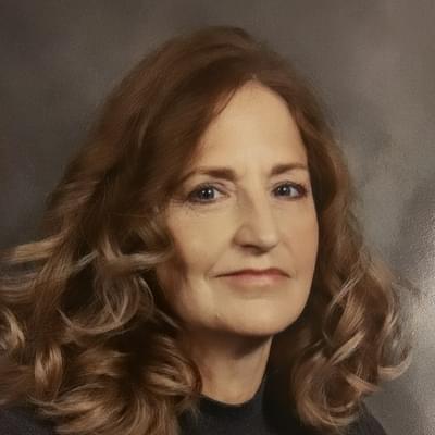 Profile image 402123 