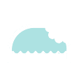 Icon 0