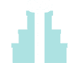 Icon 3