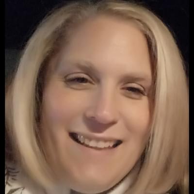  Profile image 409160 