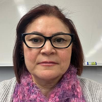  Profile image 409186 