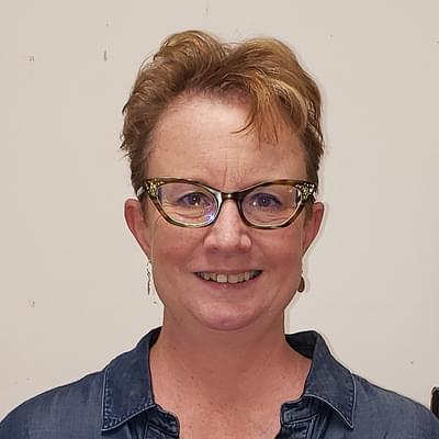  Profile image 409187 
