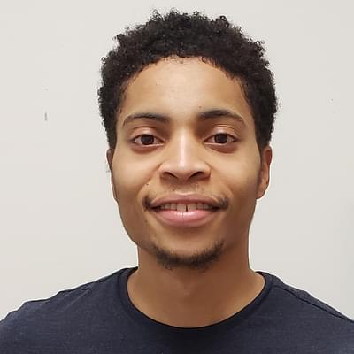  Profile image 409202 