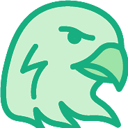  Profile image 394976 