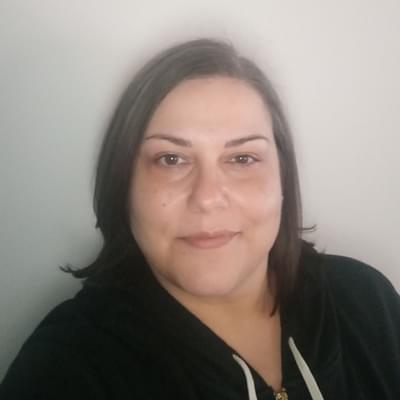  Profile image 415054 