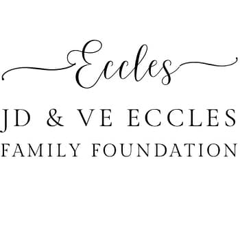 eccles family foundation