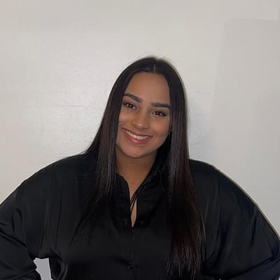  Profile image 424596 