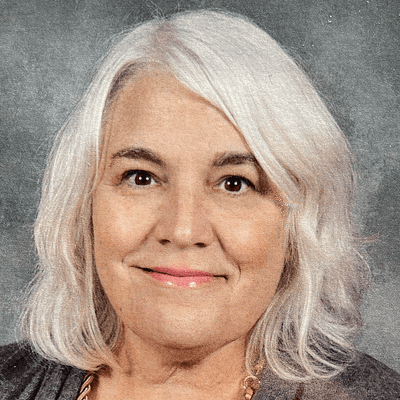  Profile image 126619 