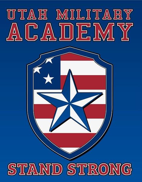 utah military academy
