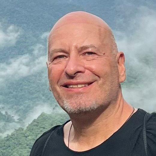 Mr. Michael A. Russo