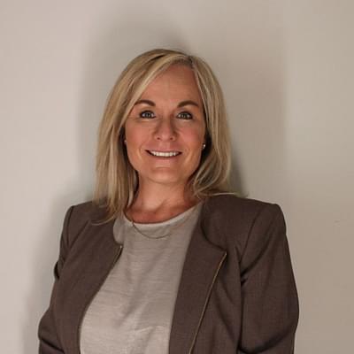  Profile image 458733 