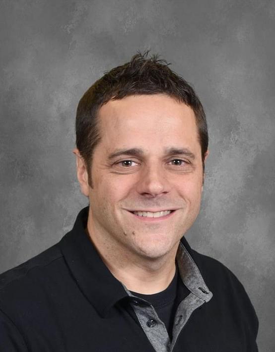 Craig Schwartz