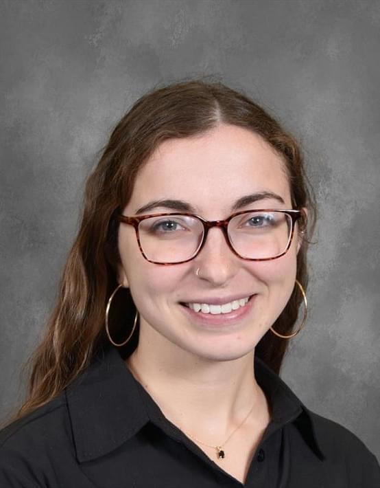 Colleen Mastropietro
