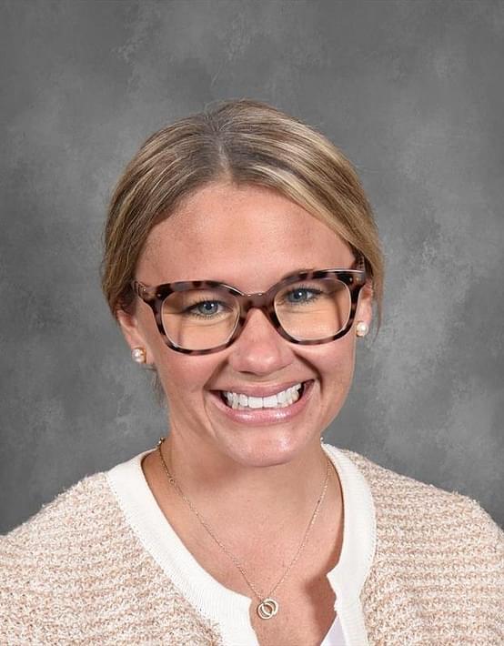 Kaitlin Lamanna