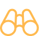 Icon 1