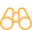 Icon-2