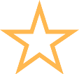 Icon-1