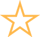 Icon-1