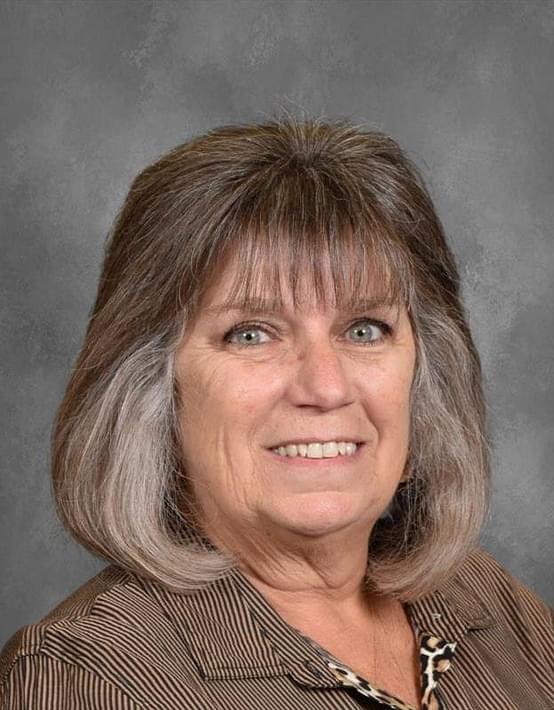 Kathleen Gnoski