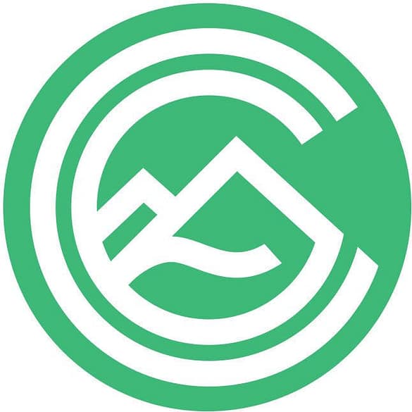 ACClogo