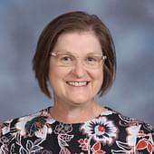  Staff member photo 