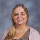  Staff member photo 
